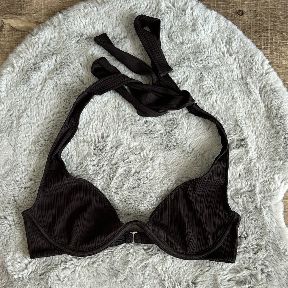 great underwire